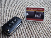 AKY Driving Tuition 619204 Image 2